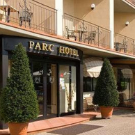 Hotel consigliati ad arezzo Hotel ad arezzo